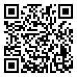 Scannable QR Code Link for 1511 Francke Avenue property details