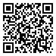 Scannable QR Code Link for 9600 N Amberleigh Lane, Unit N property details