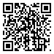 Scannable QR Code Link for 2734 Caves Road property details