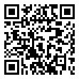 Scannable QR Code Link for 4550 Chaucer Way, Unit 406 property details
