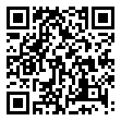 Scannable QR Code Link for 11030 Bird River Grove Road property details