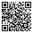Scannable QR Code Link for 530 Rupley Road property details