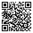 Scannable QR Code Link for 1312 Dorney Avenue property details