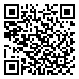 Scannable QR Code Link for 1719 Selma Avenue property details