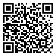 Scannable QR Code Link for 803 Woodglen Place property details