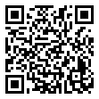 Scannable QR Code Link for 25 Thomas Shilling Court property details