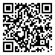 Scannable QR Code Link for 741 Leafydale Terrace property details