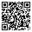 Scannable QR Code Link for 130 High Street property details