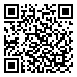 Scannable QR Code Link for 3416 Glenside Drive property details