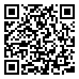 Scannable QR Code Link for 9 Latimore Way property details