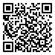 Scannable QR Code Link for 400 Plumbridge Court, Unit 102 property details