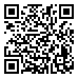 Scannable QR Code Link for 2027 Englewood Avenue property details