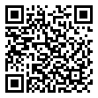 Scannable QR Code Link for 1106 Back Creek Loop, Unit 1106 property details