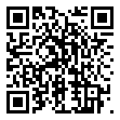 Scannable QR Code Link for 104 Woodside Road, Unit A-102 property details