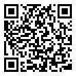 Scannable QR Code Link for 4014 Sparrow House Lane property details