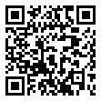Scannable QR Code Link for 4210 Mead Drive property details