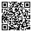 Scannable QR Code Link for 1183 Jo Apter Place property details