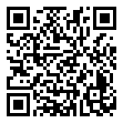 Scannable QR Code Link for 3993 Windermere Way property details