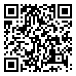 Scannable QR Code Link for 7512 Far Hills Drive property details