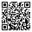 Scannable QR Code Link for 1954 Moran Drive property details