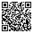 Scannable QR Code Link for 800 Avondale Road, Unit 2A property details