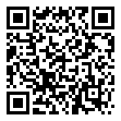 Scannable QR Code Link for 408 Carlisle Avenue property details