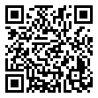 Scannable QR Code Link for 2506 Coach House Way, Unit 3B property details