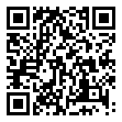 Scannable QR Code Link for 231 Bel Aire Lane property details