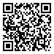Scannable QR Code Link for 6849 Running Springs Court property details