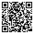 Scannable QR Code Link for 595 Cawley Drive, Unit 4 2A property details