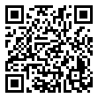 Scannable QR Code Link for 13150 Old Frederick Road property details