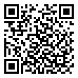 Scannable QR Code Link for 4515 Willard Avenue, Unit 702S property details