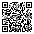 Scannable QR Code Link for 138 Winston Drive property details