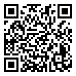 Scannable QR Code Link for 303 Touchstone Drive property details