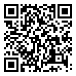 Scannable QR Code Link for 2517 Cool Spring Road property details