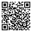 Scannable QR Code Link for 5 N Rogers Street property details