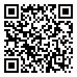 Scannable QR Code Link for 2428 Steamboat Way property details