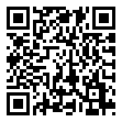 Scannable QR Code Link for 8649 Goldenstraw Lane property details