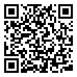 Scannable QR Code Link for 287 Kulp Road property details