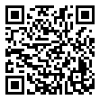 Scannable QR Code Link for 18 Beatty Lane property details