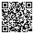 Scannable QR Code Link for 10232 Little Brick House Court property details