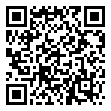 Scannable QR Code Link for 2984 Normandy Drive property details