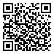 Scannable QR Code Link for 6319 Harris Heights Avenue property details