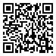 Scannable QR Code Link for 9503 Glade Avenue property details