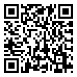 Scannable QR Code Link for 8419 High Ridge Road property details