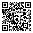 Scannable QR Code Link for 5263 5 Fingers Way property details