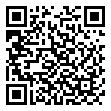 Scannable QR Code Link for 930 Wayne Avenue, Unit 907 property details