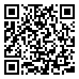Scannable QR Code Link for 1850 Shady Lane property details