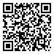 Scannable QR Code Link for 206 Brighton Drive property details