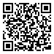 Scannable QR Code Link for 10028 Dellcastle property details